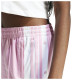 Adidas Γυναικείο παντελόνι φόρμας Adibreak Pants